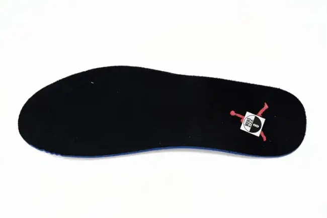 Reps TBK 13 Flint Retro Jordan Air Black DJ5982-060 0601